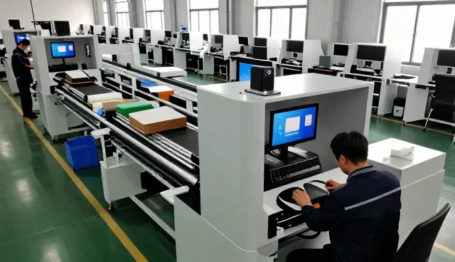 活动执行套餐